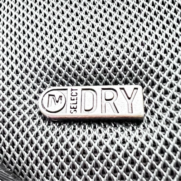 MERRELL Albany Sky Waterproof Boots Charcoal Grey Women's Size 9.5 - Picture 5 of 16